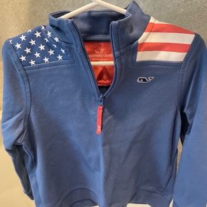 Vineyard Vines Shep Shirt